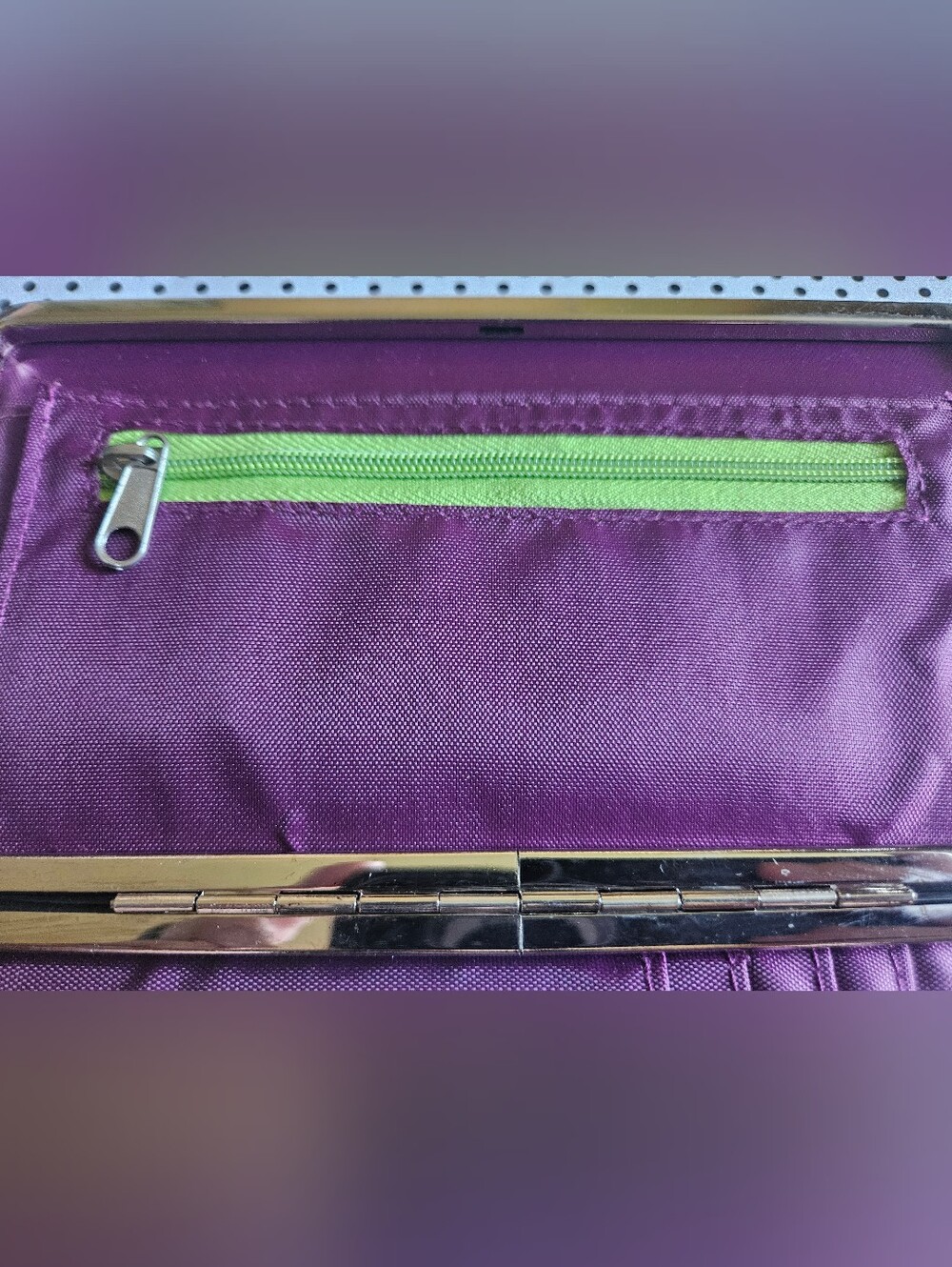 Disney Frankenweenie 'It's Alive' Wallet - Picture 6 of 8